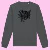 Roller sweater  Thumbnail