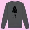 Roller sweater  Thumbnail
