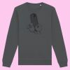 Roller sweater  Thumbnail