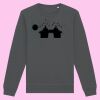 Roller sweater  Thumbnail