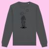 Roller sweater  Thumbnail