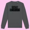 Roller sweater  Thumbnail