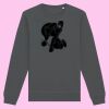 Roller sweater  Thumbnail