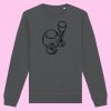 Roller sweater  Thumbnail