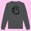 Roller sweater  Thumbnail