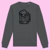 Roller sweater  Thumbnail