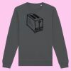 Roller sweater  Thumbnail