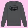 Roller sweater  Thumbnail