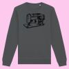 Roller sweater  Thumbnail