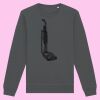 Roller sweater  Thumbnail