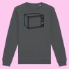Roller sweater  Thumbnail