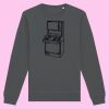 Roller sweater  Thumbnail