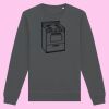 Roller sweater  Thumbnail
