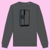Roller sweater  Thumbnail