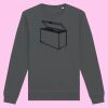 Roller sweater  Thumbnail