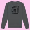Roller sweater  Thumbnail