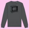 Roller sweater  Thumbnail
