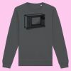 Roller sweater  Thumbnail