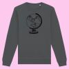 Roller sweater  Thumbnail
