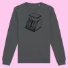 Roller sweater  Thumbnail