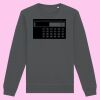 Roller sweater  Thumbnail