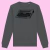 Roller sweater  Thumbnail