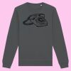 Roller sweater  Thumbnail