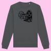 Roller sweater  Thumbnail