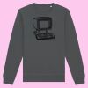 Roller sweater  Thumbnail