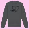 Roller sweater  Thumbnail