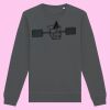 Roller sweater  Thumbnail