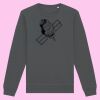 Roller sweater  Thumbnail