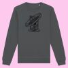 Roller sweater  Thumbnail