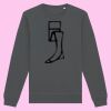 Roller sweater  Thumbnail