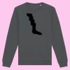Roller sweater  Thumbnail