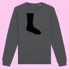 Roller sweater  Thumbnail