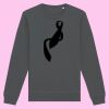 Roller sweater  Thumbnail