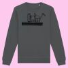 Roller sweater  Thumbnail
