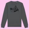 Roller sweater  Thumbnail