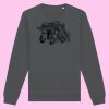 Roller sweater  Thumbnail