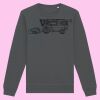 Roller sweater  Thumbnail