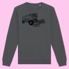 Roller sweater  Thumbnail