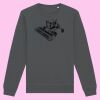 Roller sweater  Thumbnail