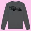 Roller sweater  Thumbnail