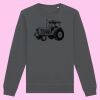 Roller sweater  Thumbnail