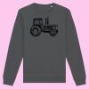Roller sweater  Thumbnail