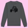 Roller sweater  Thumbnail