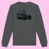 Roller sweater  Thumbnail