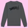 Roller sweater  Thumbnail