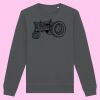 Roller sweater  Thumbnail